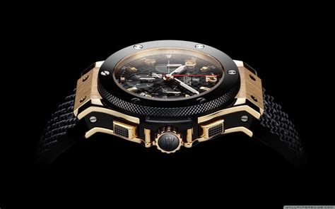 hublot 4k wallpaper|Hublot Watch HD Wallpapers .